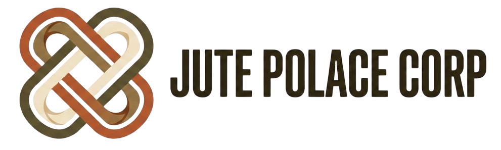 JUTE POLACE CORP 
